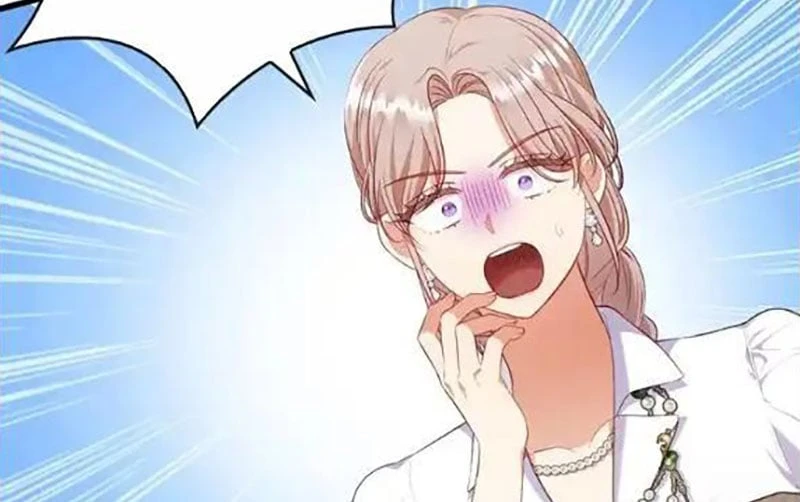 Tôi Đã Bị Quyến Rũ Bởi Nam Chính Ốm Yếu Chapter 87 - 30