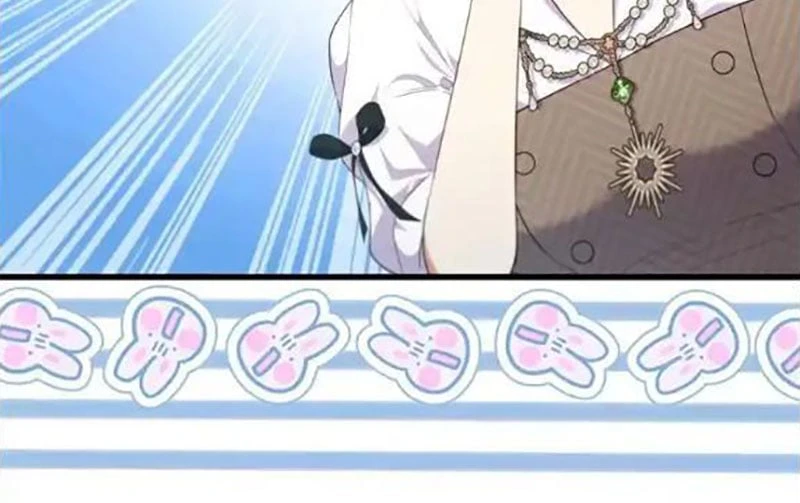 Tôi Đã Bị Quyến Rũ Bởi Nam Chính Ốm Yếu Chapter 87 - 31