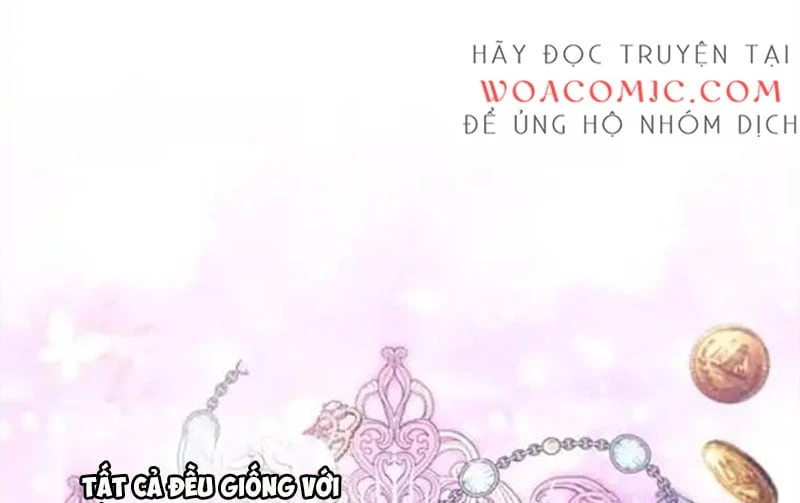 Tôi Đã Bị Quyến Rũ Bởi Nam Chính Ốm Yếu Chapter 87 - 32