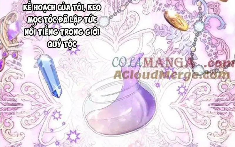 Tôi Đã Bị Quyến Rũ Bởi Nam Chính Ốm Yếu Chapter 87 - 33