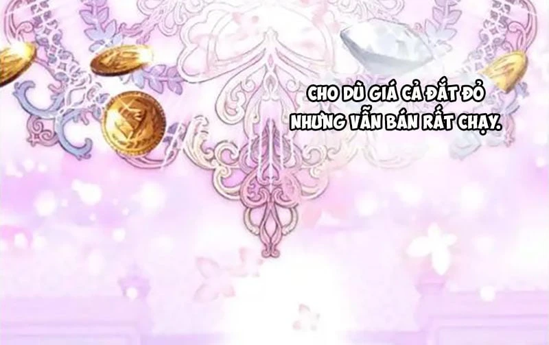 Tôi Đã Bị Quyến Rũ Bởi Nam Chính Ốm Yếu Chapter 87 - 34