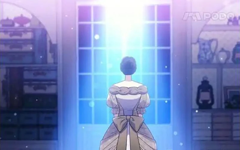 Tôi Đã Bị Quyến Rũ Bởi Nam Chính Ốm Yếu Chapter 87 - 35