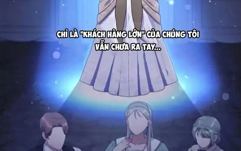 Tôi Đã Bị Quyến Rũ Bởi Nam Chính Ốm Yếu Chapter 87 - 36