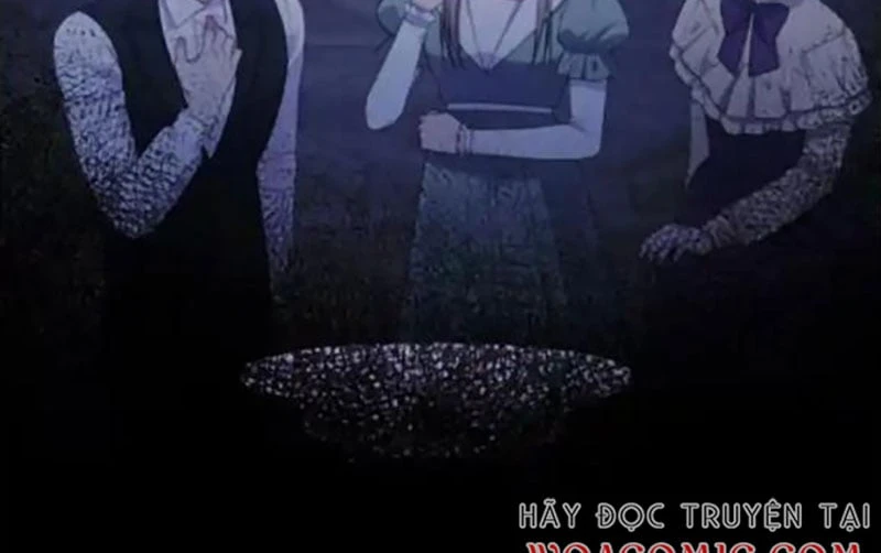 Tôi Đã Bị Quyến Rũ Bởi Nam Chính Ốm Yếu Chapter 87 - 37