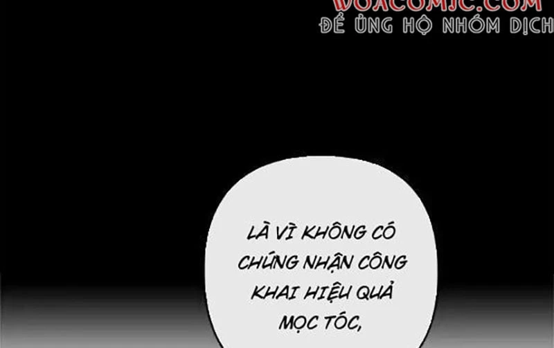 Tôi Đã Bị Quyến Rũ Bởi Nam Chính Ốm Yếu Chapter 87 - 38