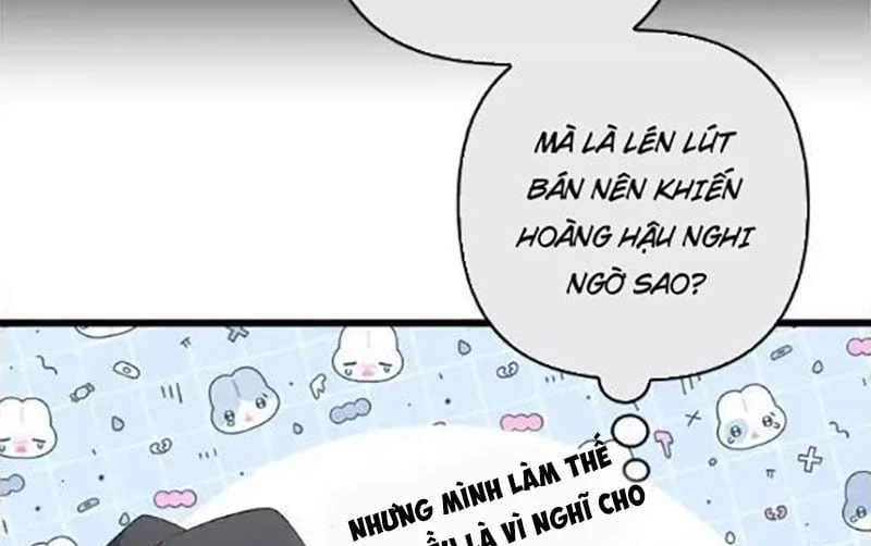 Tôi Đã Bị Quyến Rũ Bởi Nam Chính Ốm Yếu Chapter 87 - 39