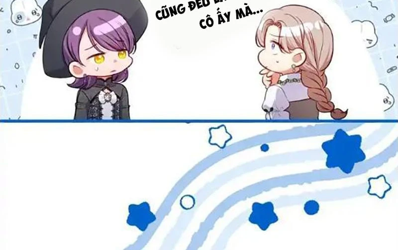 Tôi Đã Bị Quyến Rũ Bởi Nam Chính Ốm Yếu Chapter 87 - 40