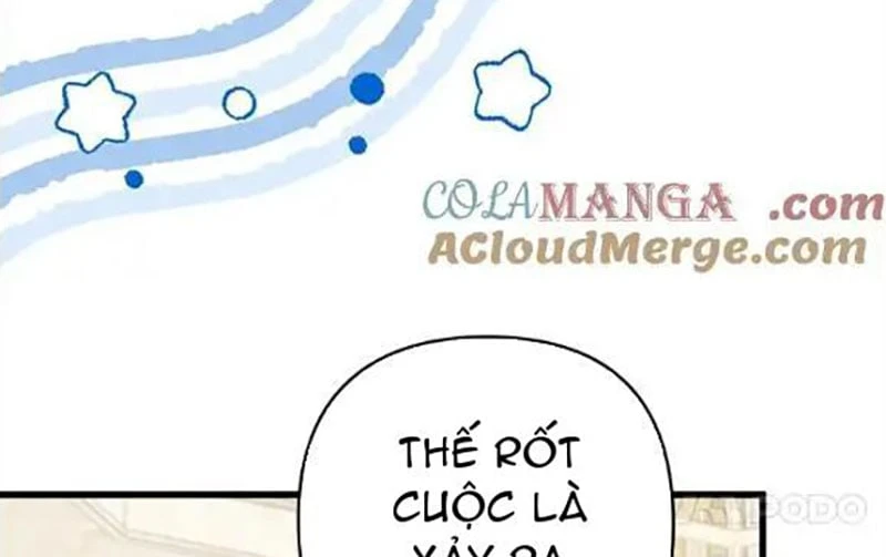 Tôi Đã Bị Quyến Rũ Bởi Nam Chính Ốm Yếu Chapter 87 - 41