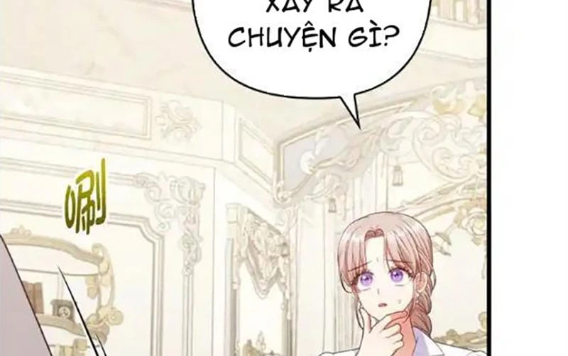 Tôi Đã Bị Quyến Rũ Bởi Nam Chính Ốm Yếu Chapter 87 - 42