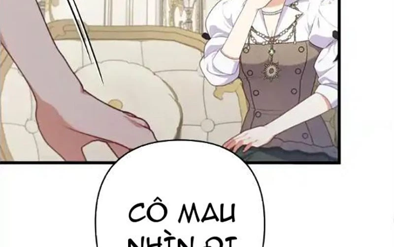 Tôi Đã Bị Quyến Rũ Bởi Nam Chính Ốm Yếu Chapter 87 - 43