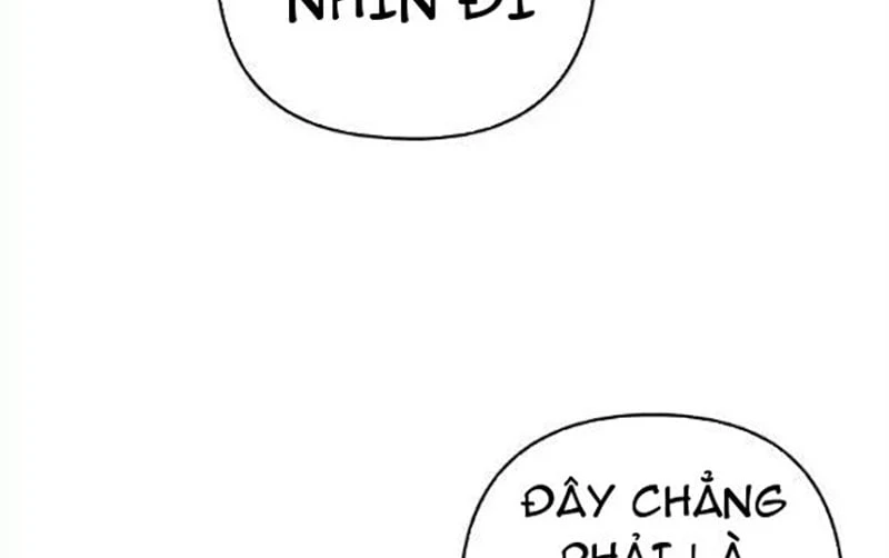 Tôi Đã Bị Quyến Rũ Bởi Nam Chính Ốm Yếu Chapter 87 - 44