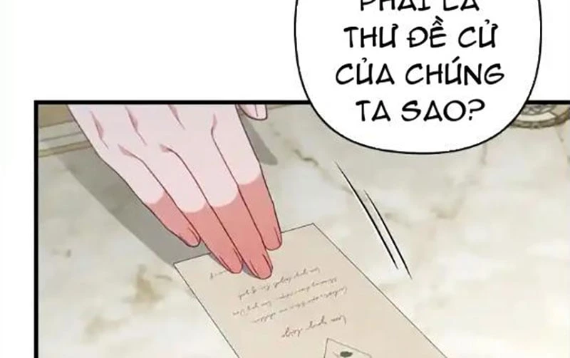 Tôi Đã Bị Quyến Rũ Bởi Nam Chính Ốm Yếu Chapter 87 - 45