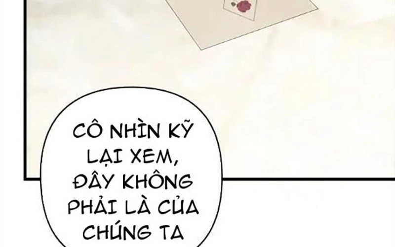 Tôi Đã Bị Quyến Rũ Bởi Nam Chính Ốm Yếu Chapter 87 - 46