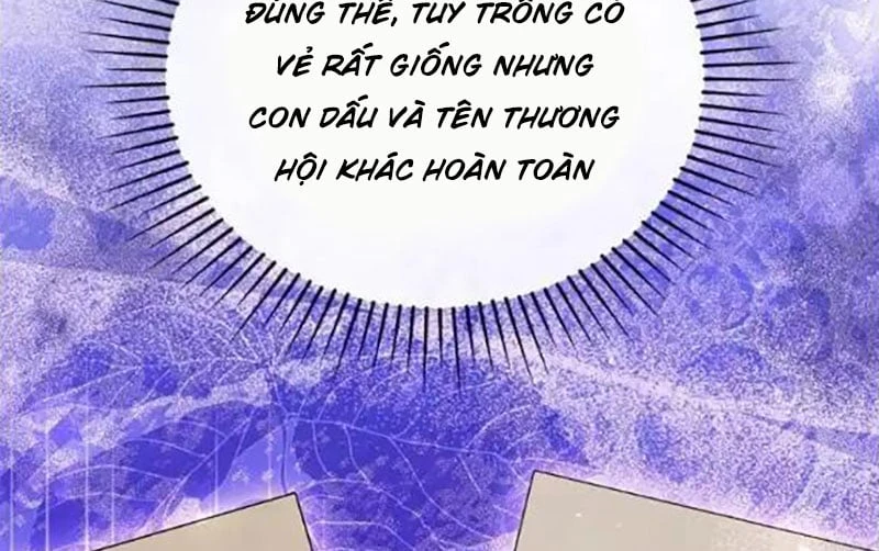 Tôi Đã Bị Quyến Rũ Bởi Nam Chính Ốm Yếu Chapter 87 - 48