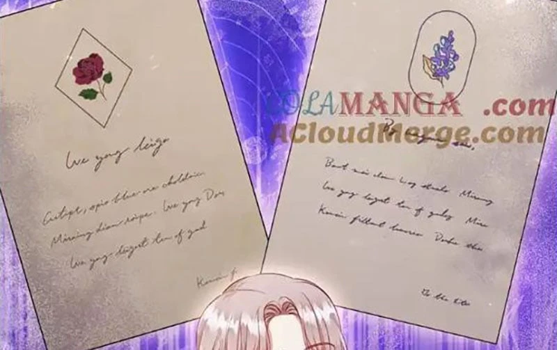 Tôi Đã Bị Quyến Rũ Bởi Nam Chính Ốm Yếu Chapter 87 - 49