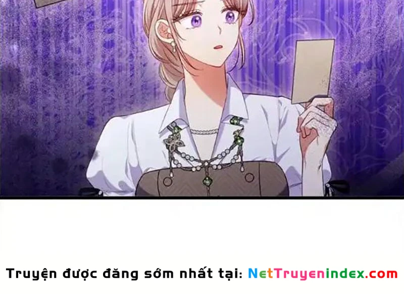 Tôi Đã Bị Quyến Rũ Bởi Nam Chính Ốm Yếu Chapter 87 - 50