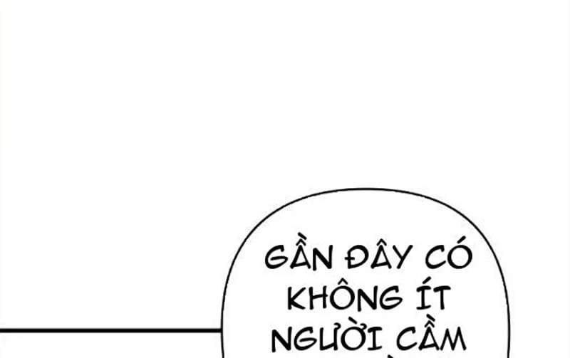 Tôi Đã Bị Quyến Rũ Bởi Nam Chính Ốm Yếu Chapter 87 - 51