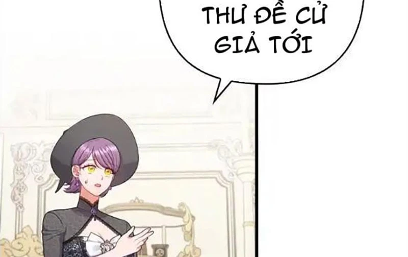 Tôi Đã Bị Quyến Rũ Bởi Nam Chính Ốm Yếu Chapter 87 - 52