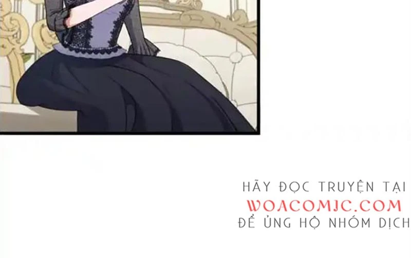 Tôi Đã Bị Quyến Rũ Bởi Nam Chính Ốm Yếu Chapter 87 - 53