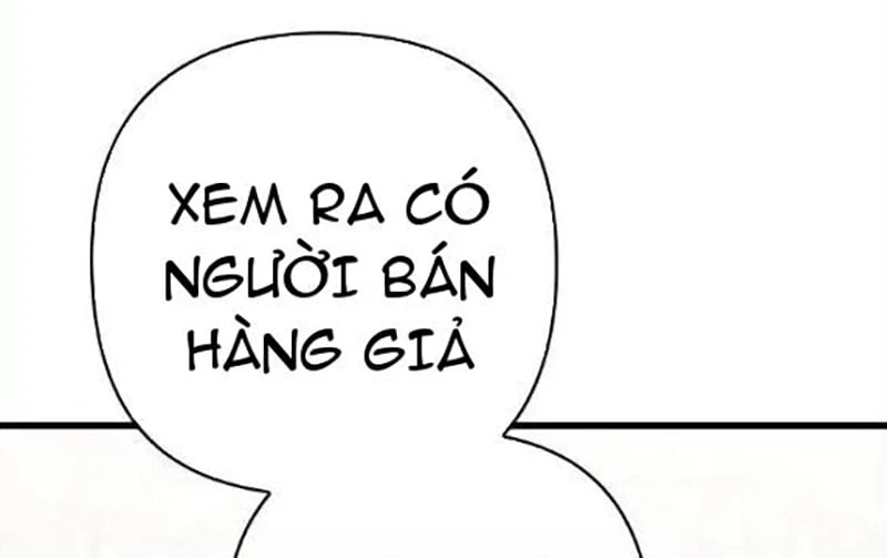 Tôi Đã Bị Quyến Rũ Bởi Nam Chính Ốm Yếu Chapter 87 - 54