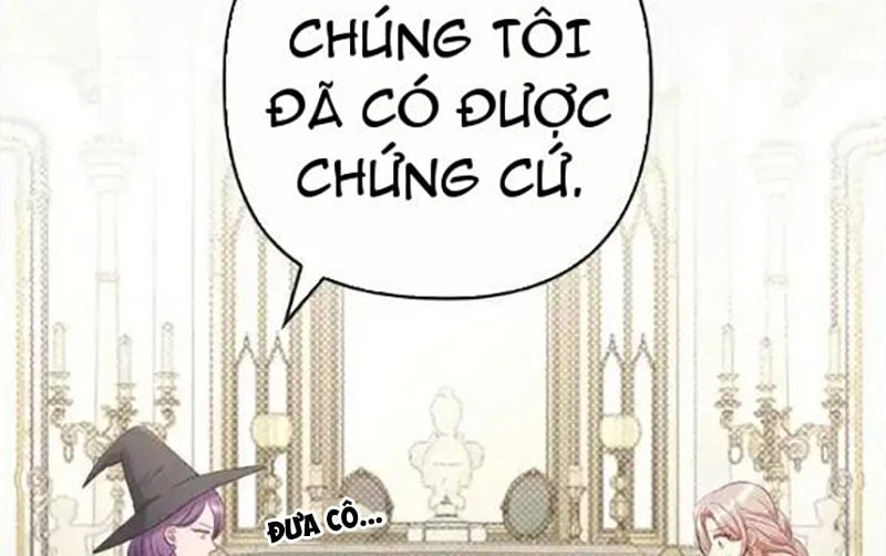 Tôi Đã Bị Quyến Rũ Bởi Nam Chính Ốm Yếu Chapter 87 - 55