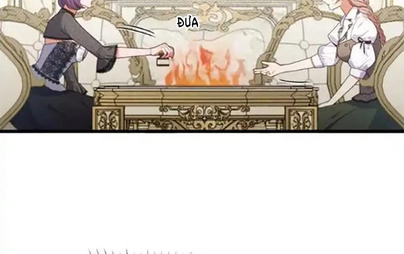 Tôi Đã Bị Quyến Rũ Bởi Nam Chính Ốm Yếu Chapter 87 - 56