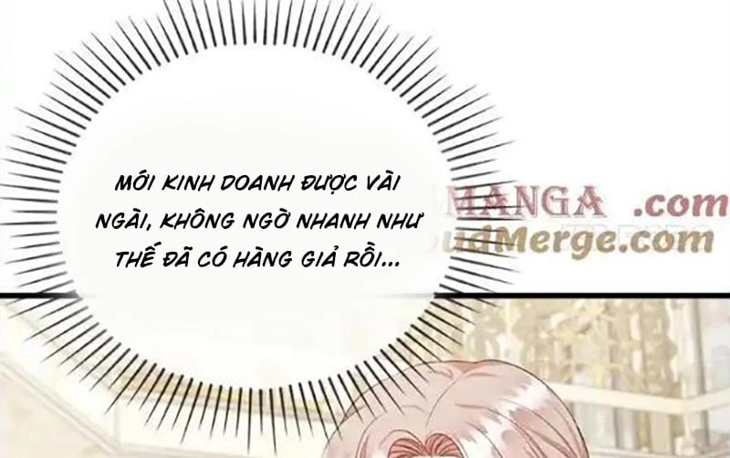 Tôi Đã Bị Quyến Rũ Bởi Nam Chính Ốm Yếu Chapter 87 - 57