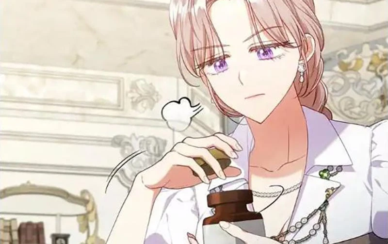 Tôi Đã Bị Quyến Rũ Bởi Nam Chính Ốm Yếu Chapter 87 - 58