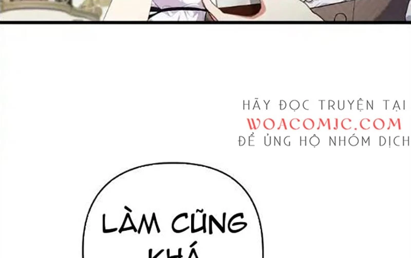 Tôi Đã Bị Quyến Rũ Bởi Nam Chính Ốm Yếu Chapter 87 - 59