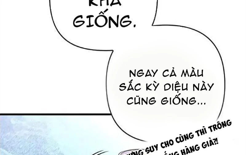 Tôi Đã Bị Quyến Rũ Bởi Nam Chính Ốm Yếu Chapter 87 - 60