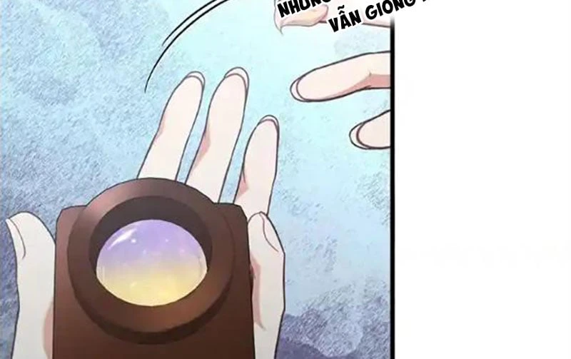 Tôi Đã Bị Quyến Rũ Bởi Nam Chính Ốm Yếu Chapter 87 - 61