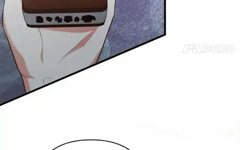 Tôi Đã Bị Quyến Rũ Bởi Nam Chính Ốm Yếu Chapter 87 - 62