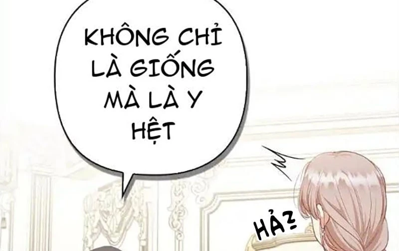 Tôi Đã Bị Quyến Rũ Bởi Nam Chính Ốm Yếu Chapter 87 - 63