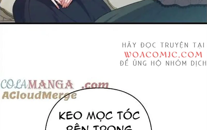 Tôi Đã Bị Quyến Rũ Bởi Nam Chính Ốm Yếu Chapter 87 - 65