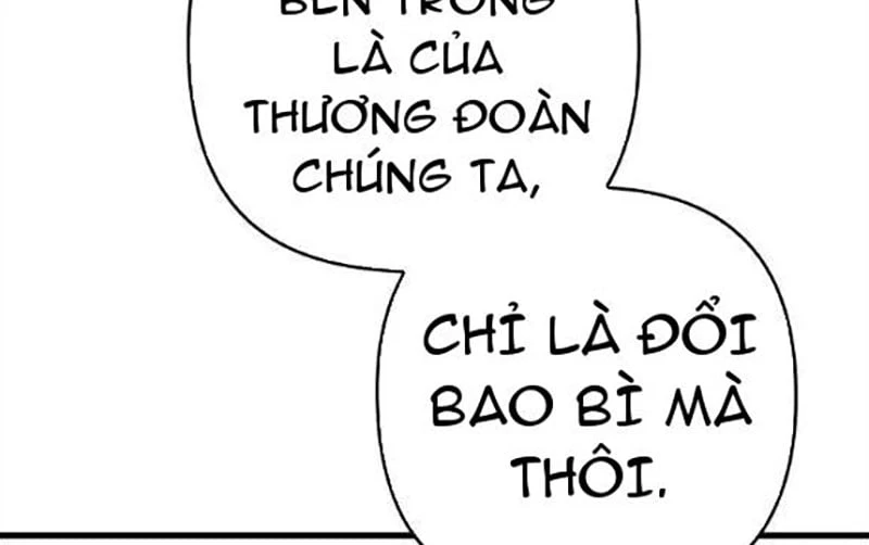 Tôi Đã Bị Quyến Rũ Bởi Nam Chính Ốm Yếu Chapter 87 - 66