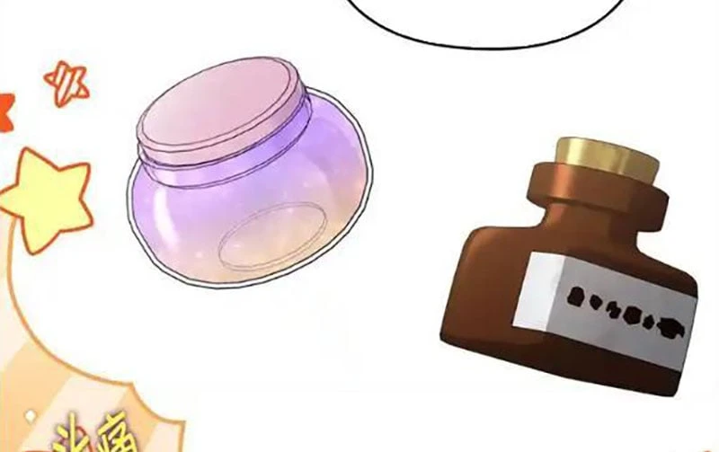 Tôi Đã Bị Quyến Rũ Bởi Nam Chính Ốm Yếu Chapter 87 - 67