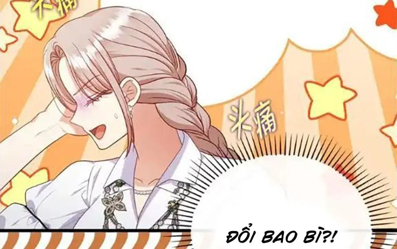 Tôi Đã Bị Quyến Rũ Bởi Nam Chính Ốm Yếu Chapter 87 - 68