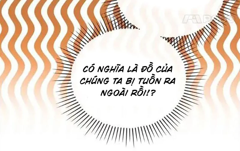 Tôi Đã Bị Quyến Rũ Bởi Nam Chính Ốm Yếu Chapter 87 - 69