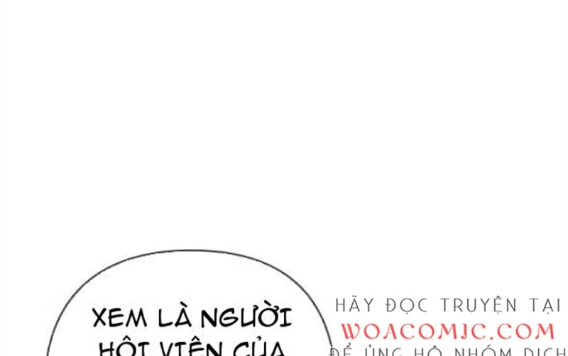 Tôi Đã Bị Quyến Rũ Bởi Nam Chính Ốm Yếu Chapter 87 - 70