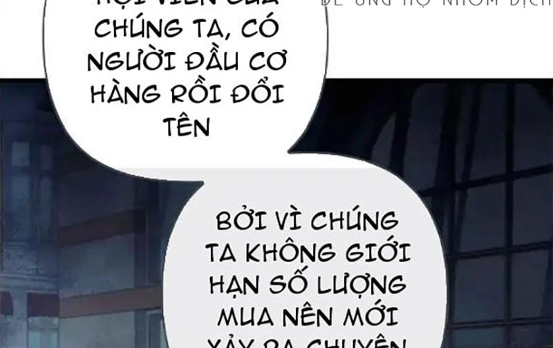 Tôi Đã Bị Quyến Rũ Bởi Nam Chính Ốm Yếu Chapter 87 - 71