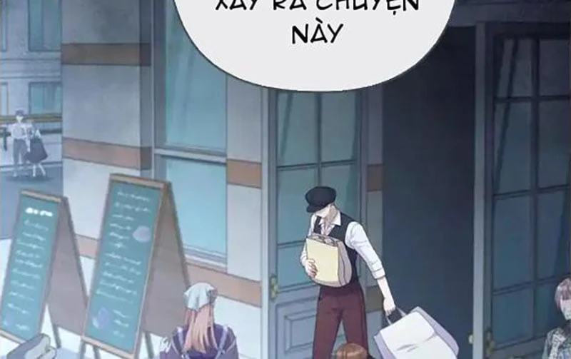 Tôi Đã Bị Quyến Rũ Bởi Nam Chính Ốm Yếu Chapter 87 - 72