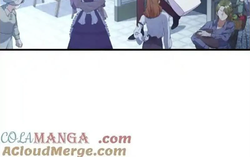 Tôi Đã Bị Quyến Rũ Bởi Nam Chính Ốm Yếu Chapter 87 - 73