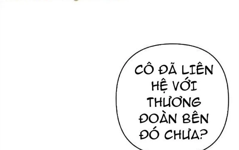 Tôi Đã Bị Quyến Rũ Bởi Nam Chính Ốm Yếu Chapter 87 - 74