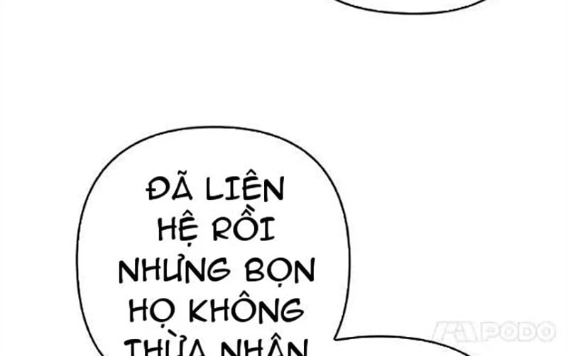 Tôi Đã Bị Quyến Rũ Bởi Nam Chính Ốm Yếu Chapter 87 - 75