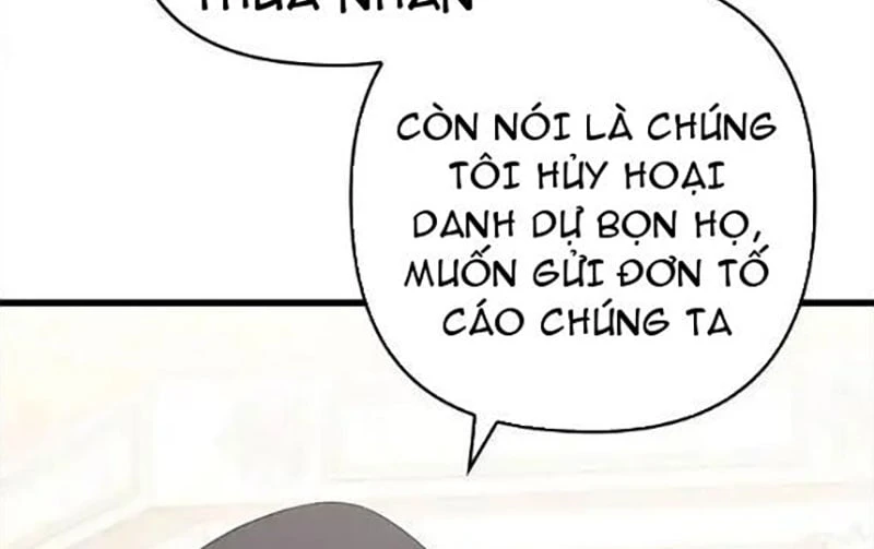 Tôi Đã Bị Quyến Rũ Bởi Nam Chính Ốm Yếu Chapter 87 - 76