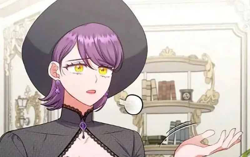 Tôi Đã Bị Quyến Rũ Bởi Nam Chính Ốm Yếu Chapter 87 - 77