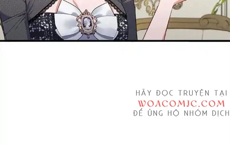 Tôi Đã Bị Quyến Rũ Bởi Nam Chính Ốm Yếu Chapter 87 - 78