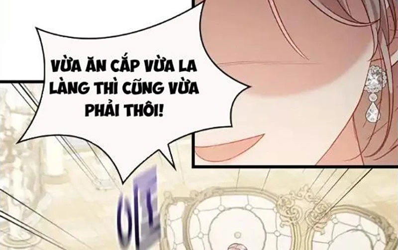 Tôi Đã Bị Quyến Rũ Bởi Nam Chính Ốm Yếu Chapter 87 - 80