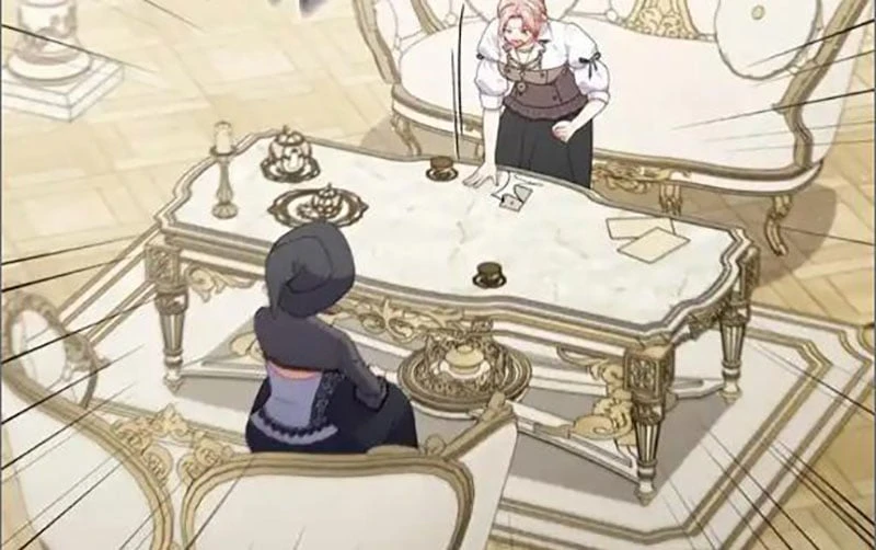 Tôi Đã Bị Quyến Rũ Bởi Nam Chính Ốm Yếu Chapter 87 - 81