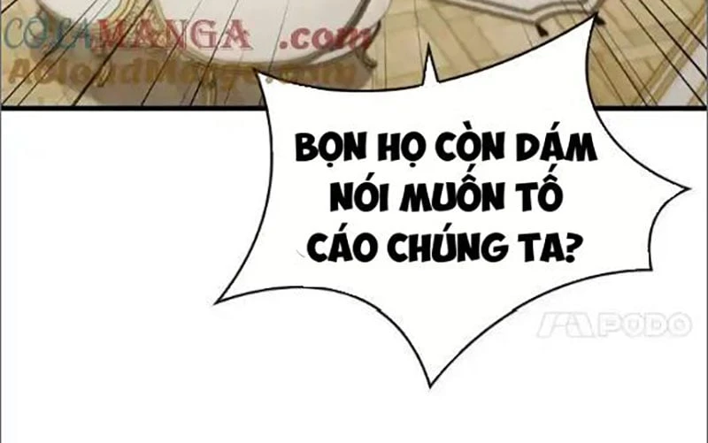 Tôi Đã Bị Quyến Rũ Bởi Nam Chính Ốm Yếu Chapter 87 - 82